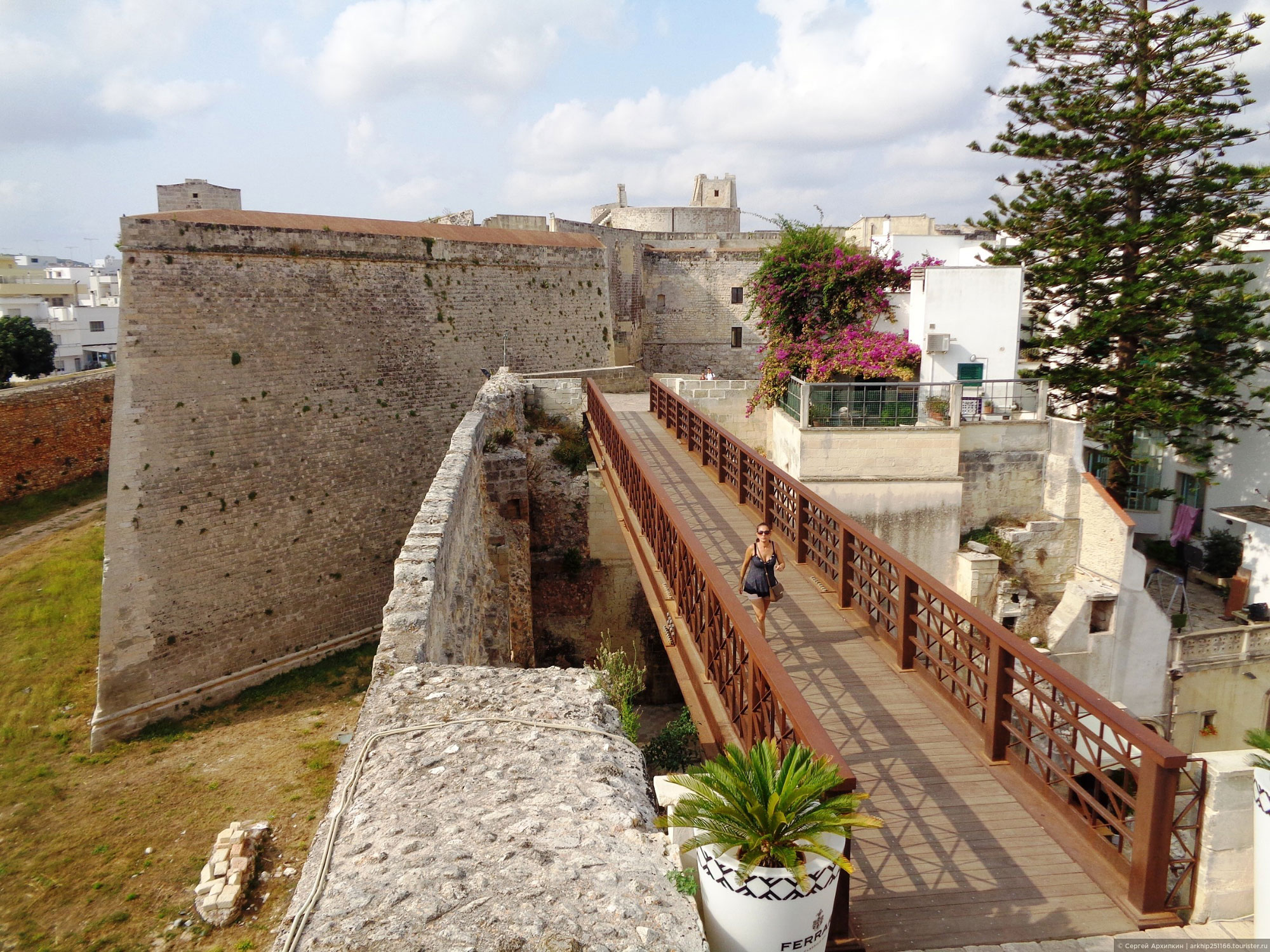 Otranto